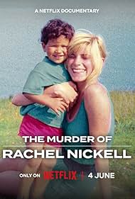 Free Download The Murder of Rachel Nickell Movie-Show-Video in HD Mp4
